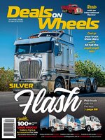 Deals On Wheels Australia